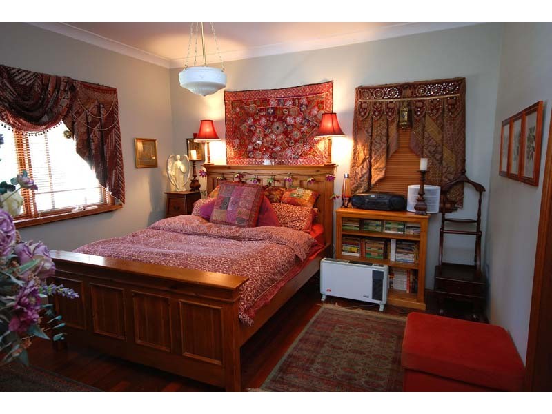 48 Inconstant Street, Blackheath NSW 2785