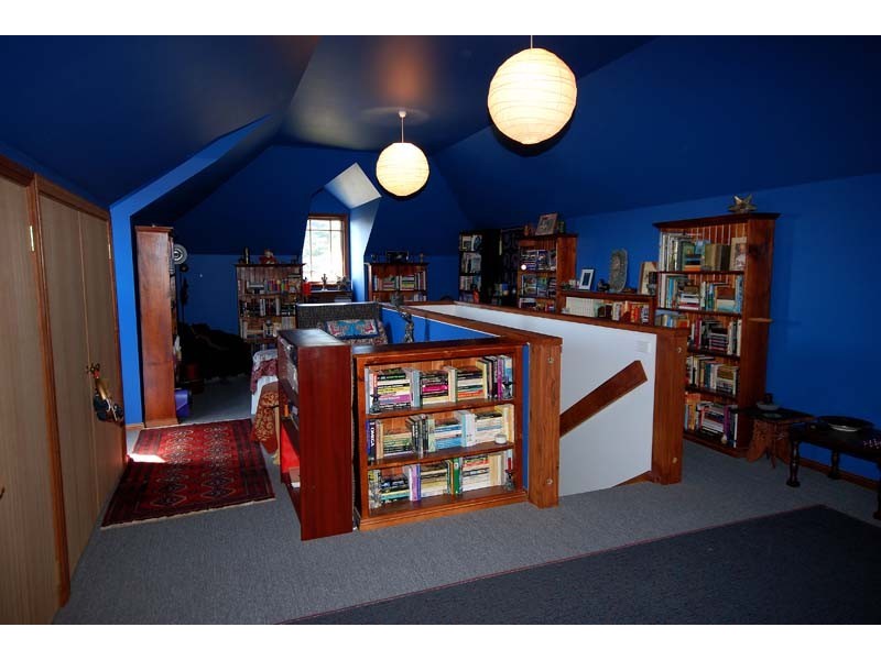 48 Inconstant Street, Blackheath NSW 2785