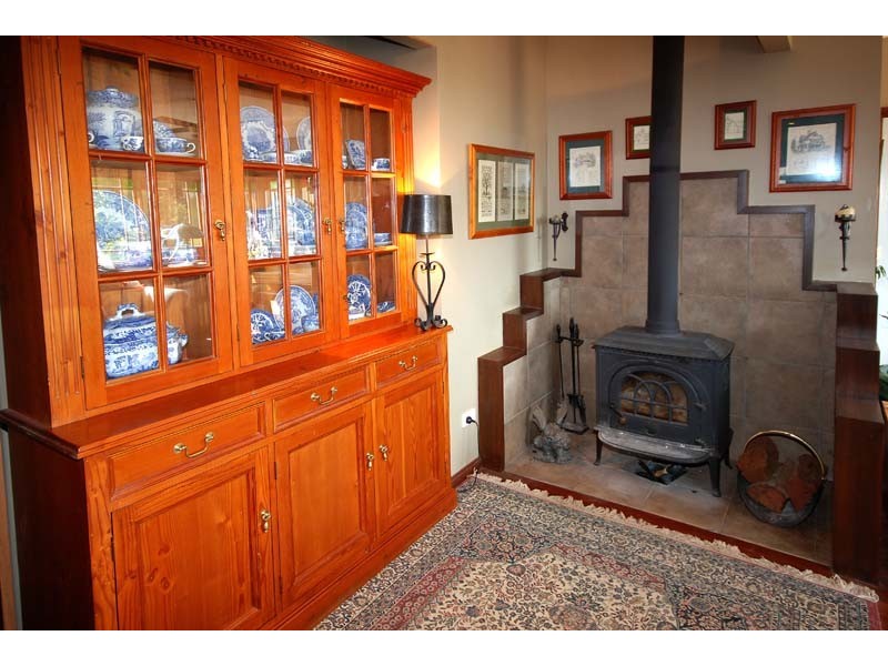 48 Inconstant Street, Blackheath NSW 2785