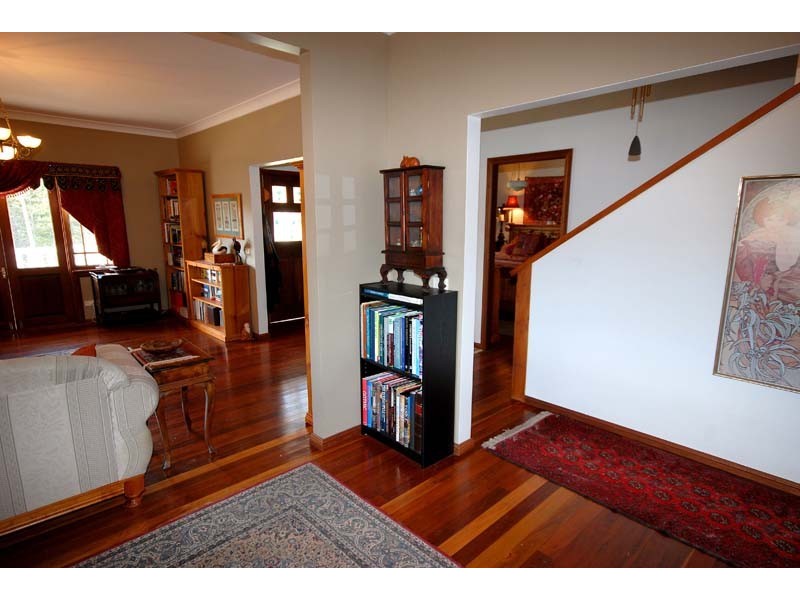 48 Inconstant Street, Blackheath NSW 2785