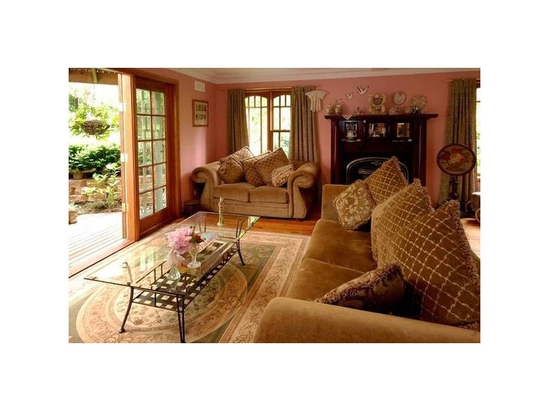 88-90 Great Western Highway, Mount Victoria NSW 2786