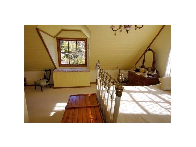 88-90 Great Western Highway, Mount Victoria NSW 2786