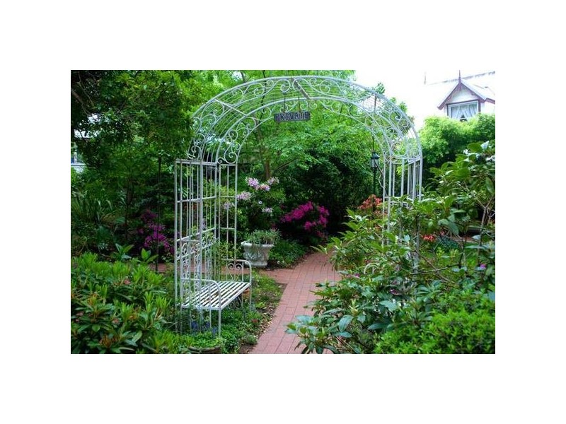 88-90 Great Western Highway, Mount Victoria NSW 2786