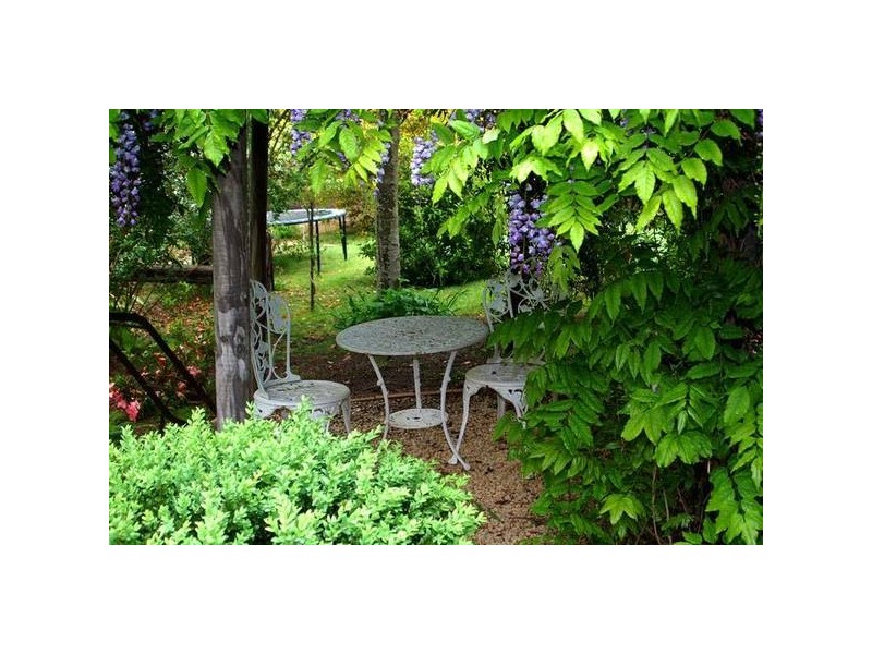 88-90 Great Western Highway, Mount Victoria NSW 2786