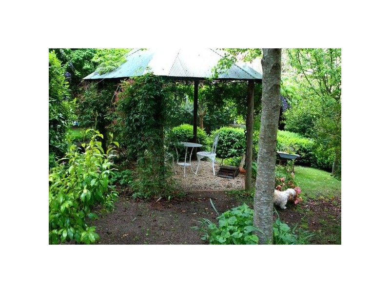 88-90 Great Western Highway, Mount Victoria NSW 2786