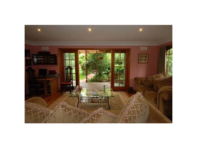 88-90 Great Western Highway, Mount Victoria NSW 2786