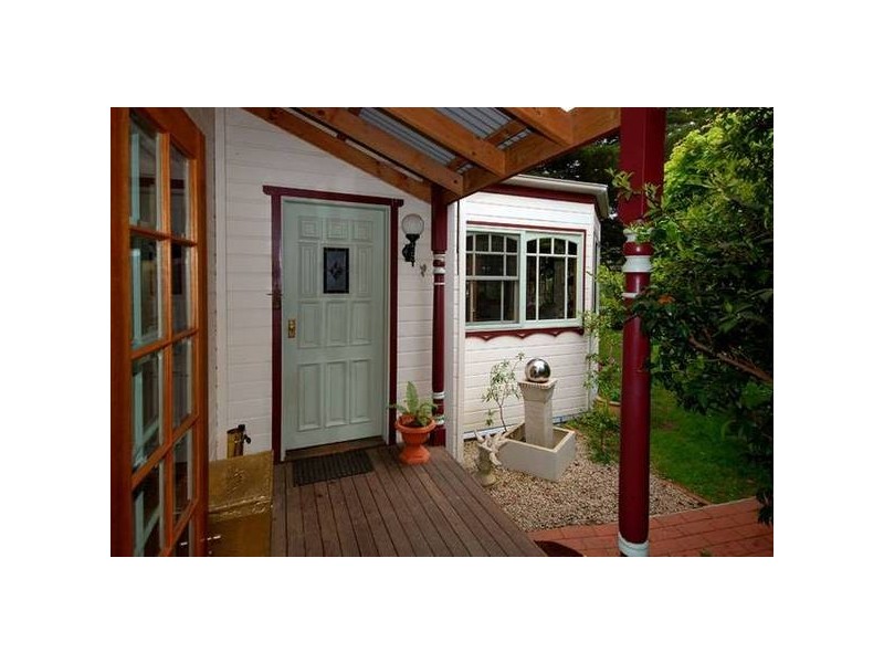 88-90 Great Western Highway, Mount Victoria NSW 2786