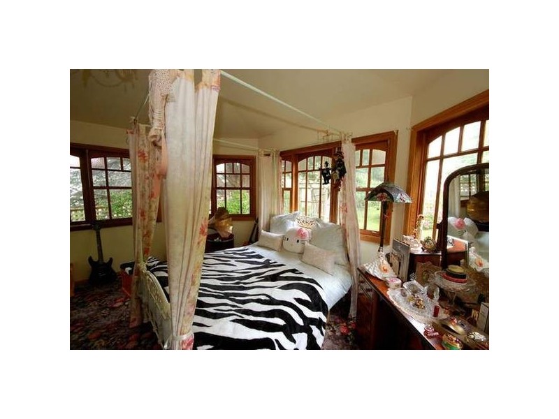 88-90 Great Western Highway, Mount Victoria NSW 2786