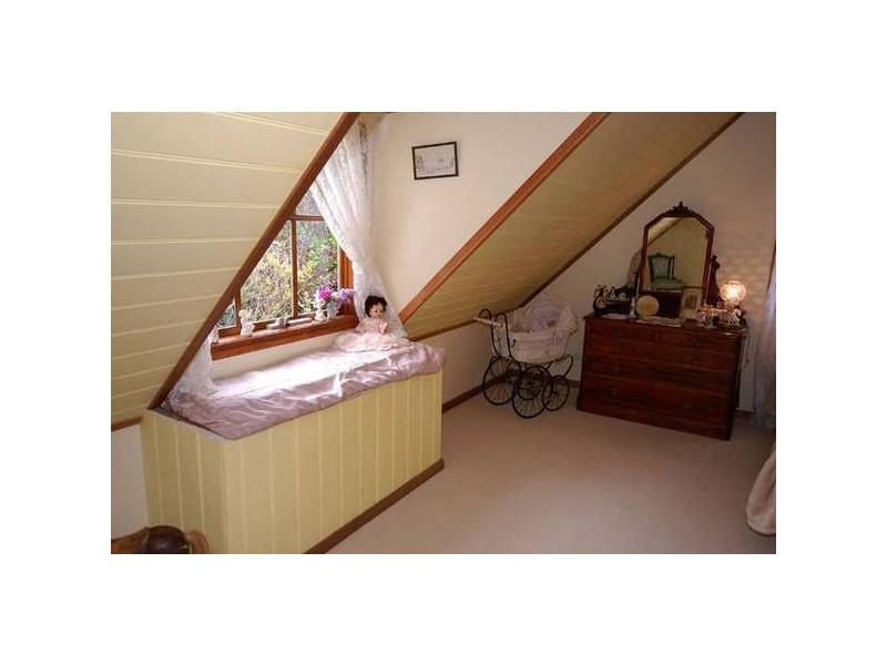 88-90 Great Western Highway, Mount Victoria NSW 2786