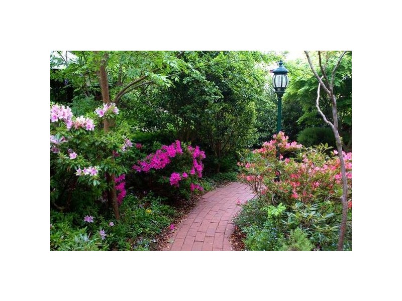 88-90 Great Western Highway, Mount Victoria NSW 2786