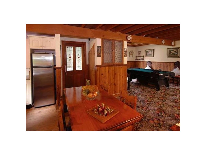 88-90 Great Western Highway, Mount Victoria NSW 2786