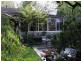 1 West Street, Wentworth Falls NSW 2782