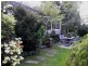 1 West Street, Wentworth Falls NSW 2782