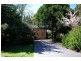 1 West Street, Wentworth Falls NSW 2782