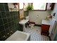 1 West Street, Wentworth Falls NSW 2782