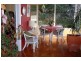 1 West Street, Wentworth Falls NSW 2782