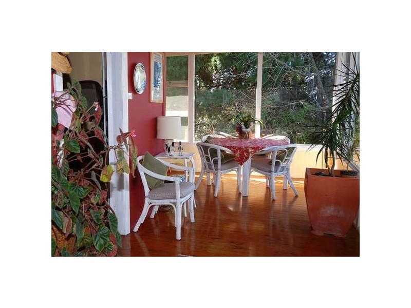1 West Street, Wentworth Falls NSW 2782