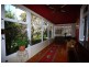 1 West Street, Wentworth Falls NSW 2782