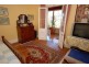 1 West Street, Wentworth Falls NSW 2782