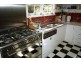 1 West Street, Wentworth Falls NSW 2782