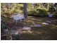 1 West Street, Wentworth Falls NSW 2782