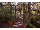 1 West Street, Wentworth Falls NSW 2782