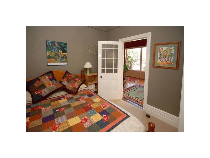 1 West Street, Wentworth Falls NSW 2782