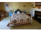 1 West Street, Wentworth Falls NSW 2782