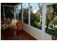 1 West Street, Wentworth Falls NSW 2782