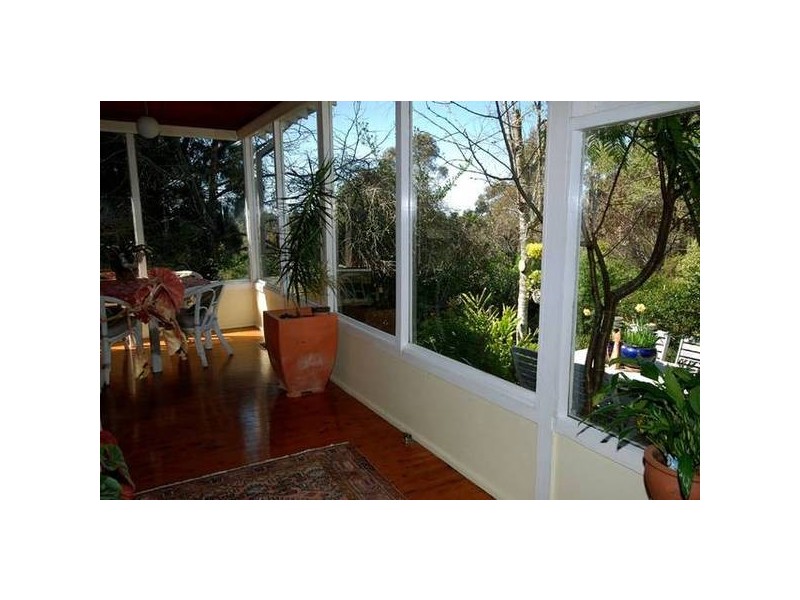 1 West Street, Wentworth Falls NSW 2782