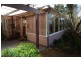 1 West Street, Wentworth Falls NSW 2782