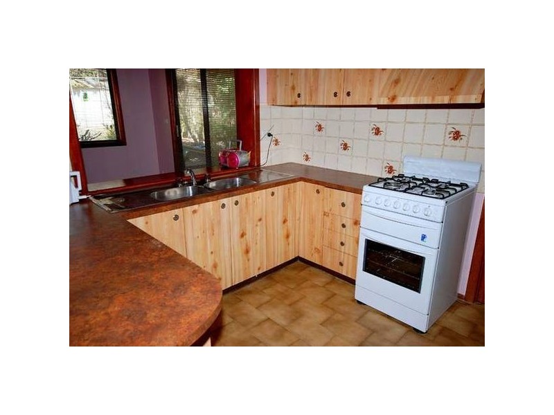 23 Blue Gum Avenue, Medlow Bath NSW 2780