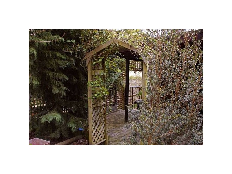 23 Blue Gum Avenue, Medlow Bath NSW 2780