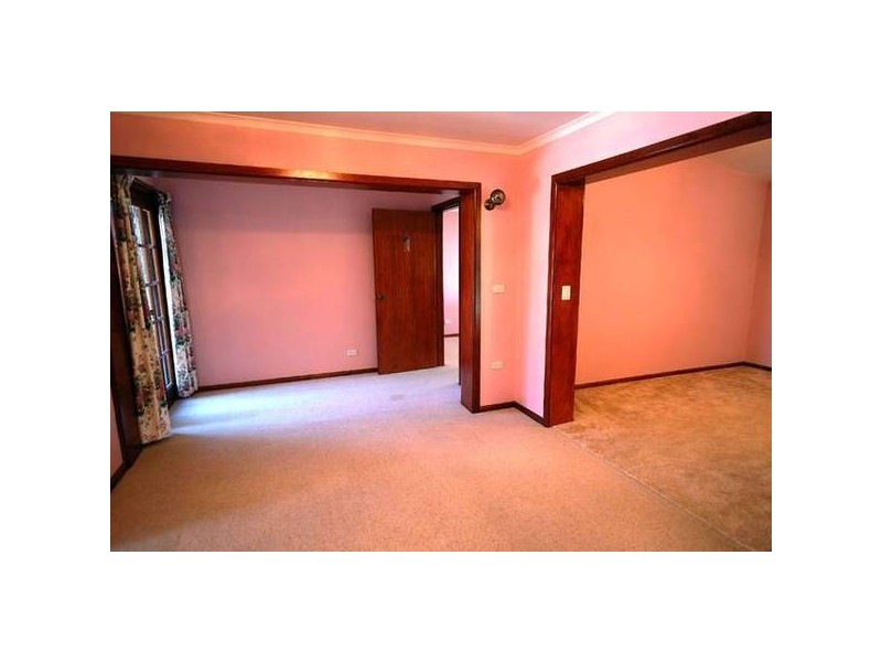 23 Blue Gum Avenue, Medlow Bath NSW 2780