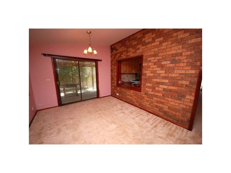 23 Blue Gum Avenue, Medlow Bath NSW 2780