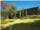 144 Craigend Street, Leura NSW 2780