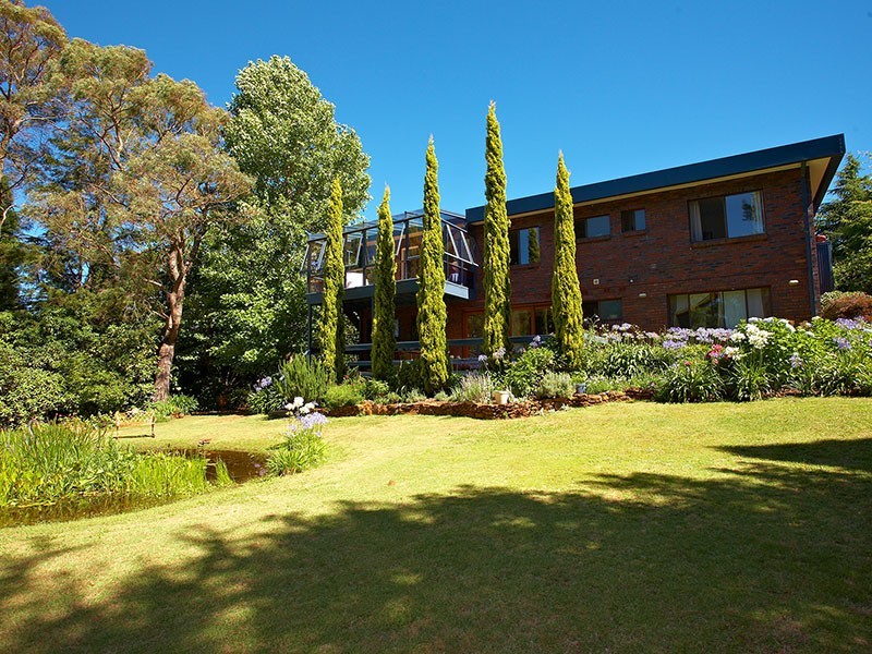 144 Craigend Street, Leura NSW 2780