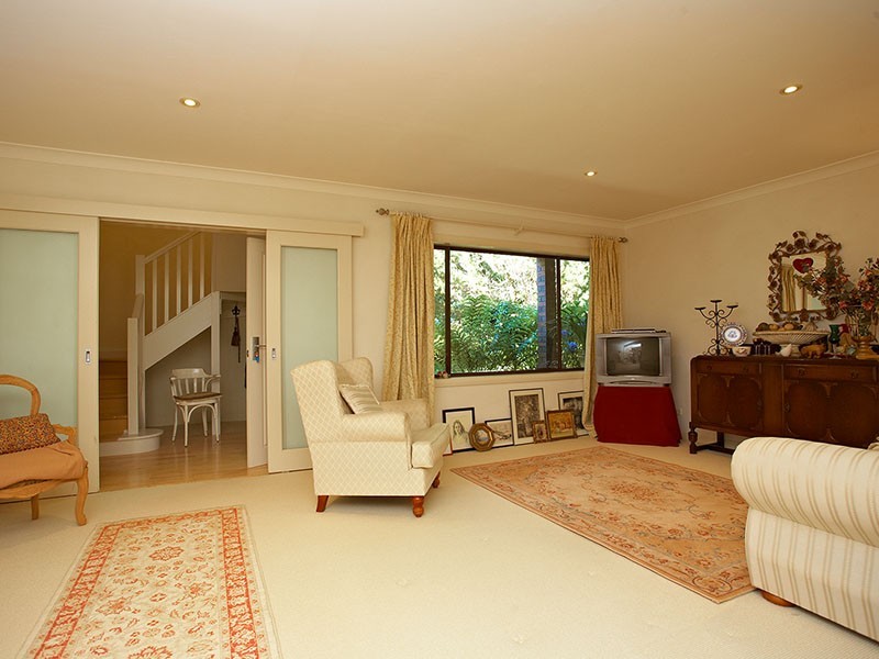 144 Craigend Street, Leura NSW 2780