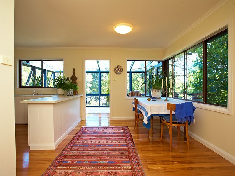 144 Craigend Street, Leura NSW 2780