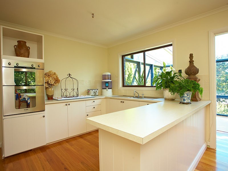 144 Craigend Street, Leura NSW 2780