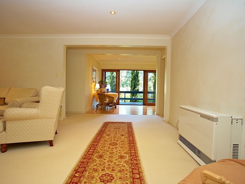 144 Craigend Street, Leura NSW 2780