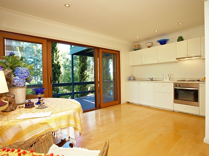 144 Craigend Street, Leura NSW 2780