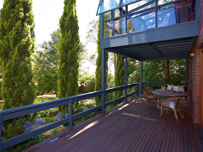 144 Craigend Street, Leura NSW 2780