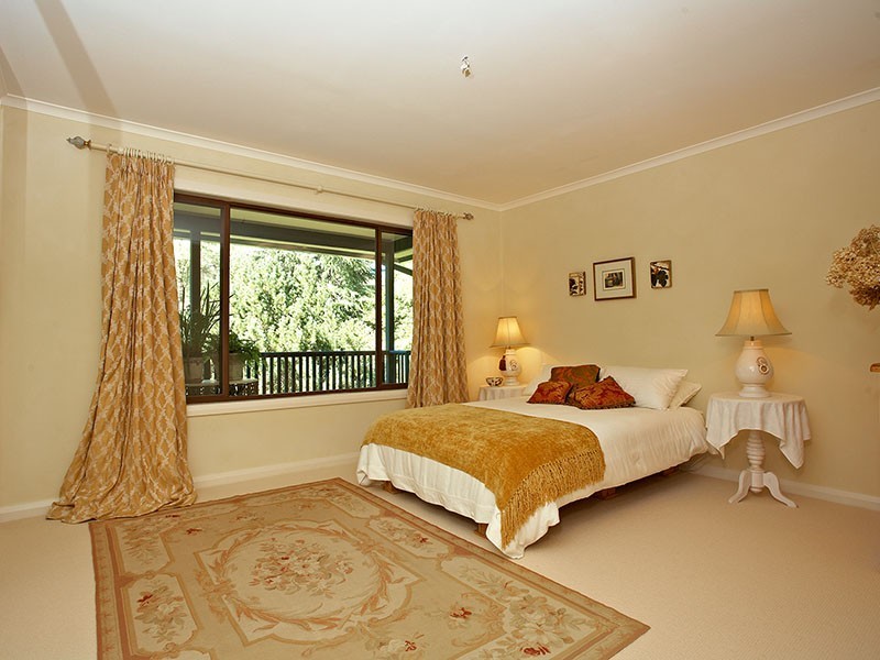 144 Craigend Street, Leura NSW 2780