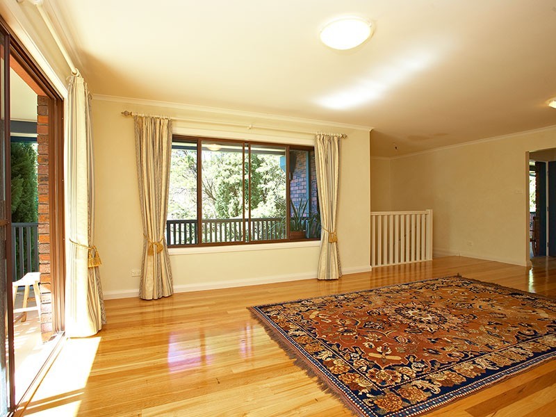 144 Craigend Street, Leura NSW 2780