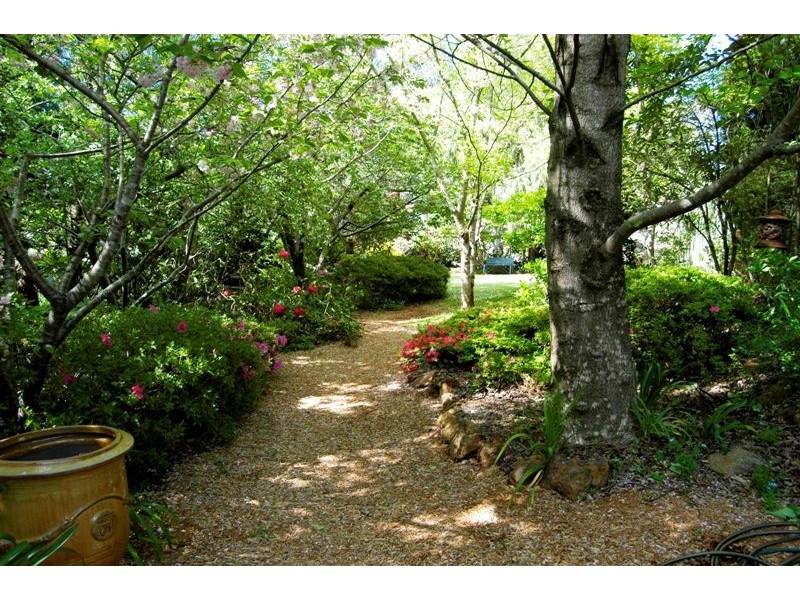 144 Craigend Street, Leura NSW 2780