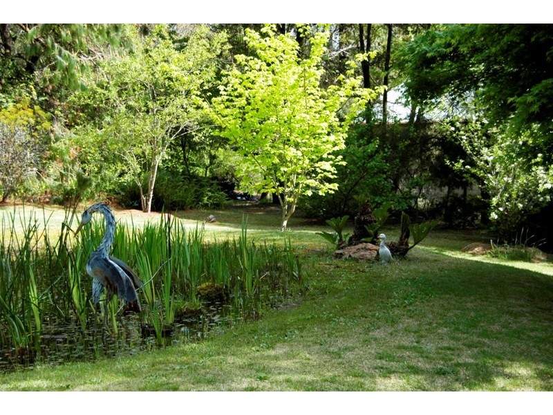 144 Craigend Street, Leura NSW 2780