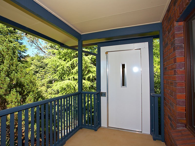 144 Craigend Street, Leura NSW 2780