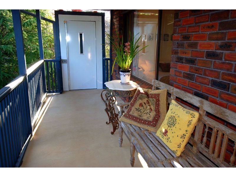 144 Craigend Street, Leura NSW 2780