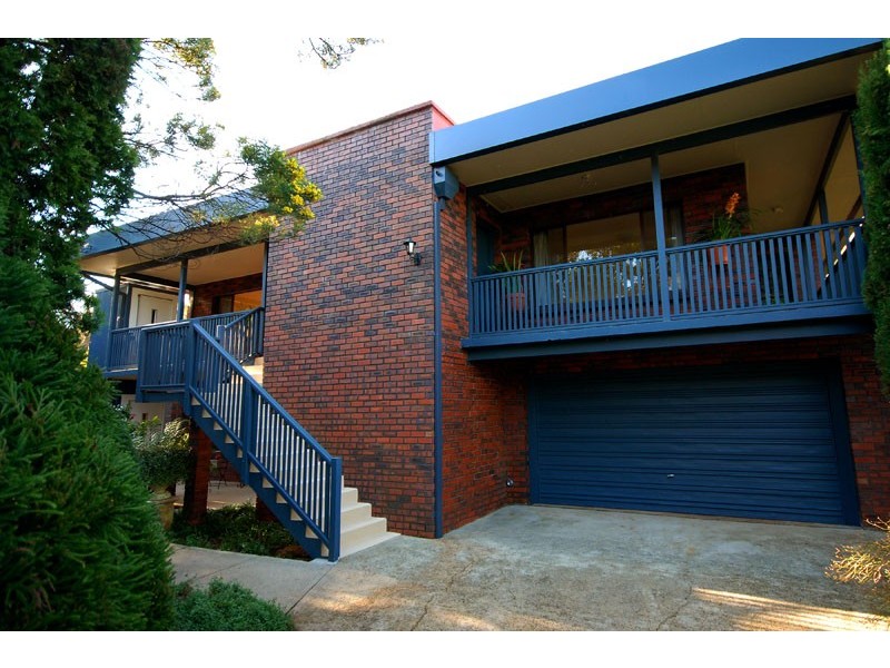 144 Craigend Street, Leura NSW 2780
